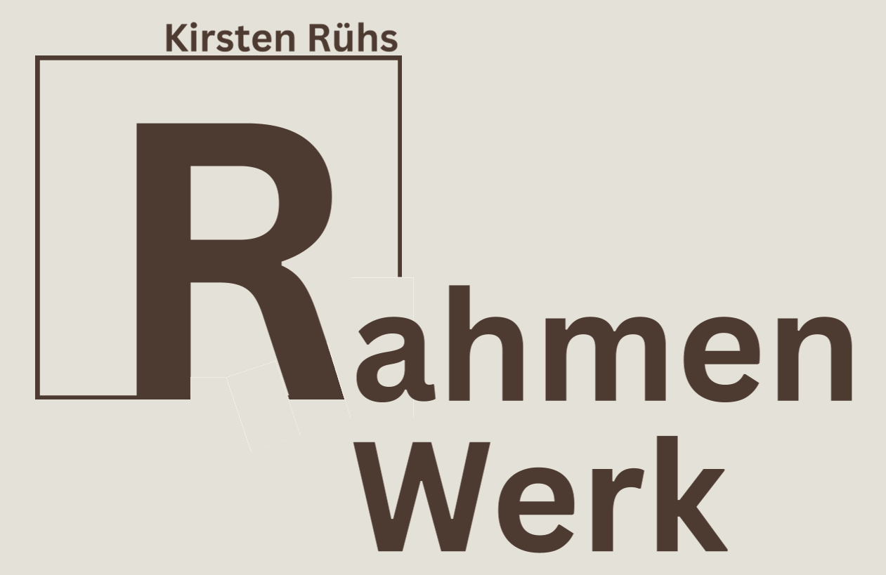 rahmenwerk-ruehs.de